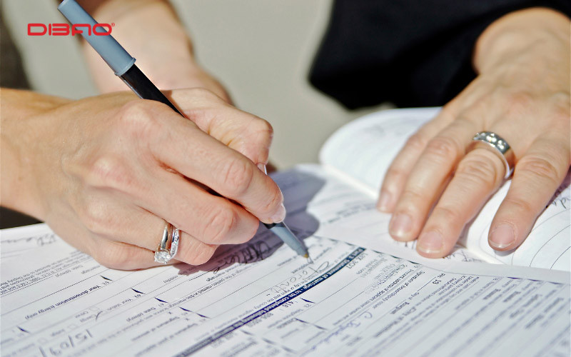 Thủ tục đăng ký xe máy 50cc bạn cần biết